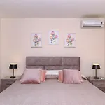 Дом отдыха Rose