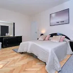 Rose Дом отдыха Задар
