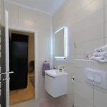 Дом отдыха Rose Задар