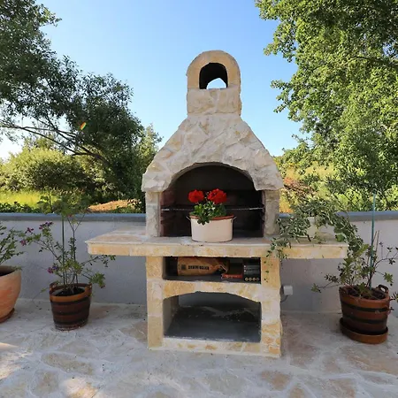 Rose Holiday home