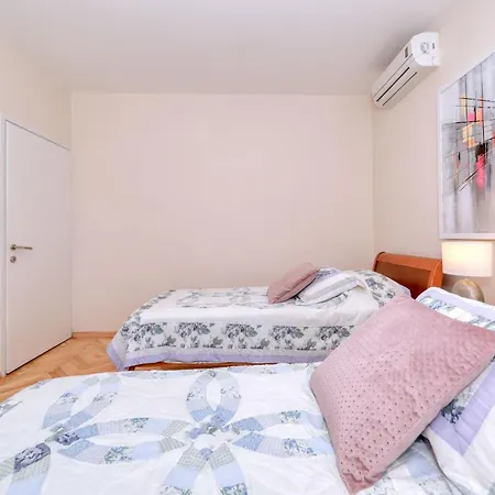 Rose Holiday home Zadar