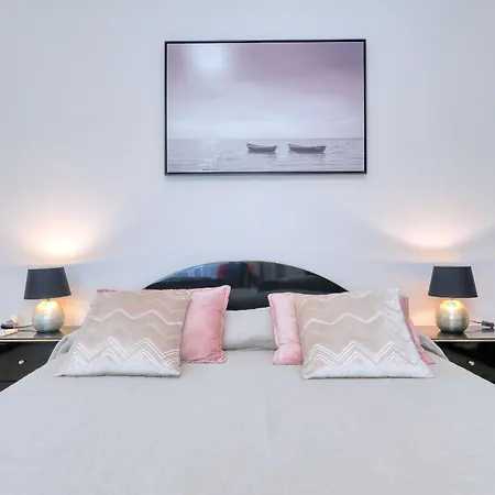Rose Tatil Evi