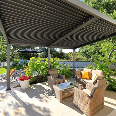 Rose Tatil Evi