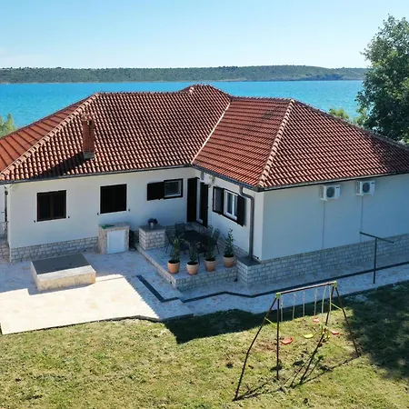 Rose Zadar