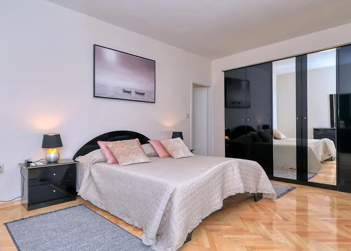 Casa vacanze Rose *