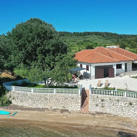 Casa de Férias Rose