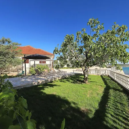 Casa de Férias Rose