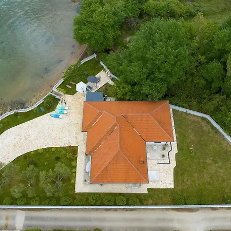 Casa de Férias Rose