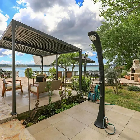 Casa de Férias Rose *