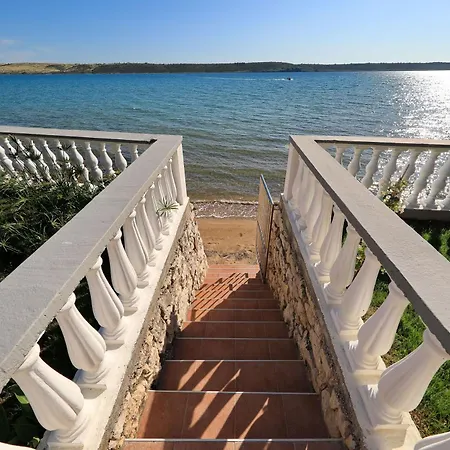 Casa de Férias Rose *