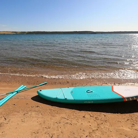 Rose Casa de Férias *