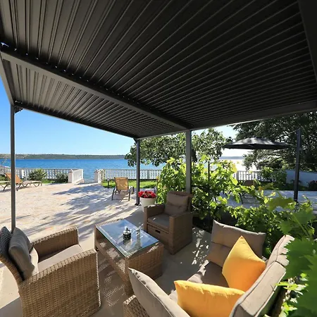 Casa vacanze Rose *