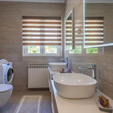 Casa vacanze Rose