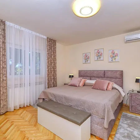 Casa vacanze Rose