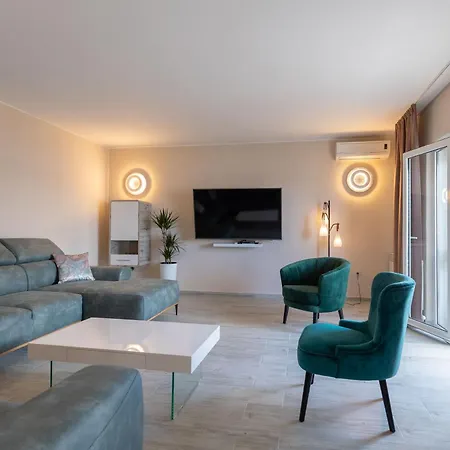 Casa vacanze Rose *