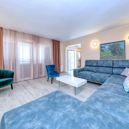 Casa de Férias Rose