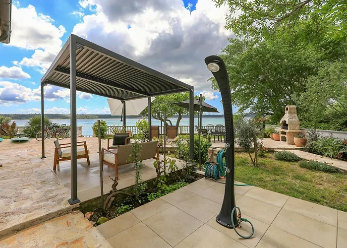 Hébergement de vacances Rose *