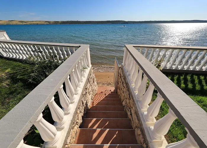 Hébergement de vacances Rose *